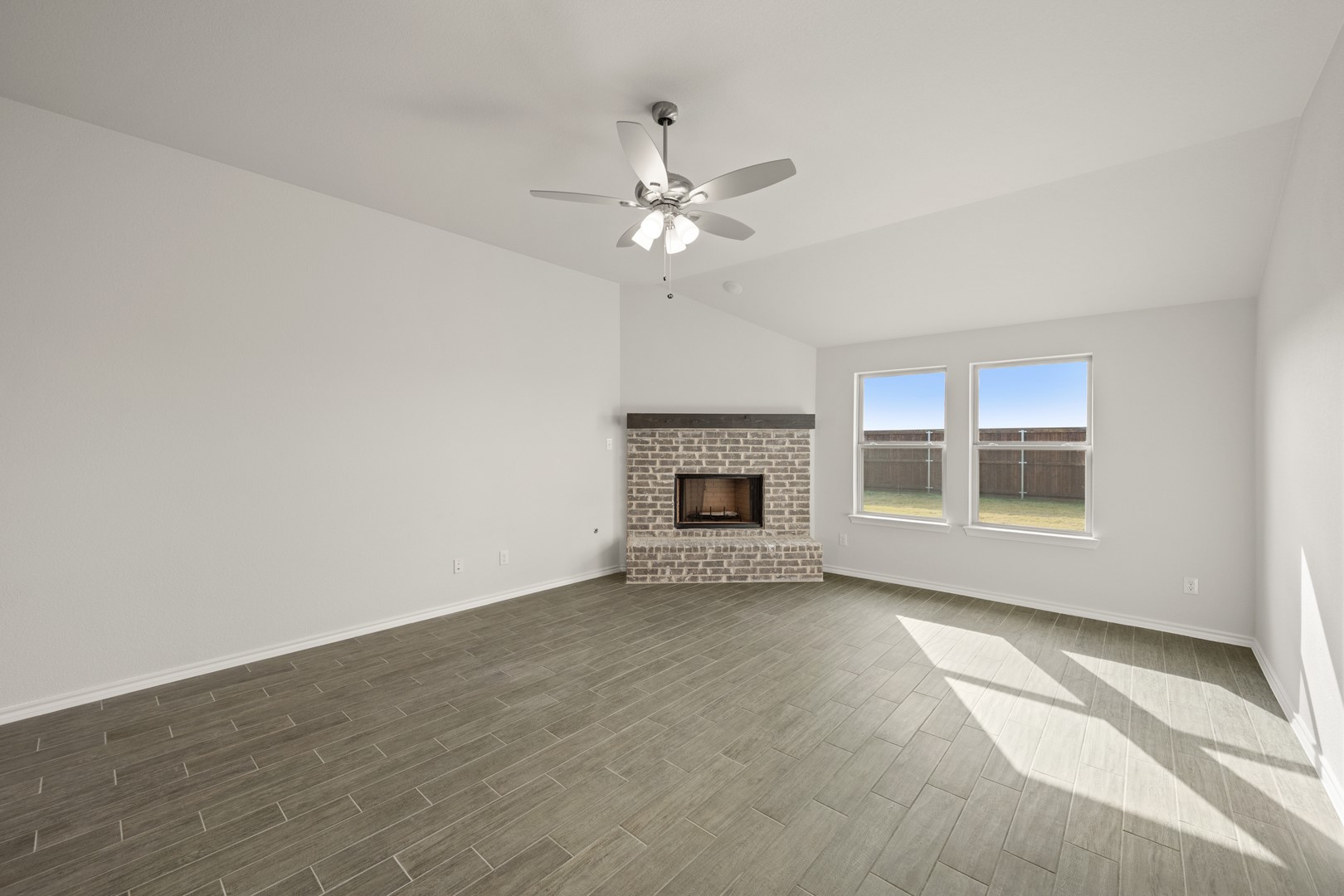 737 Scarlet Sage Waxahachie TX 75165