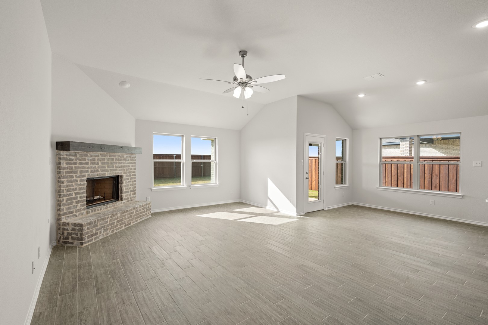 737 Scarlet Sage Waxahachie TX 75165