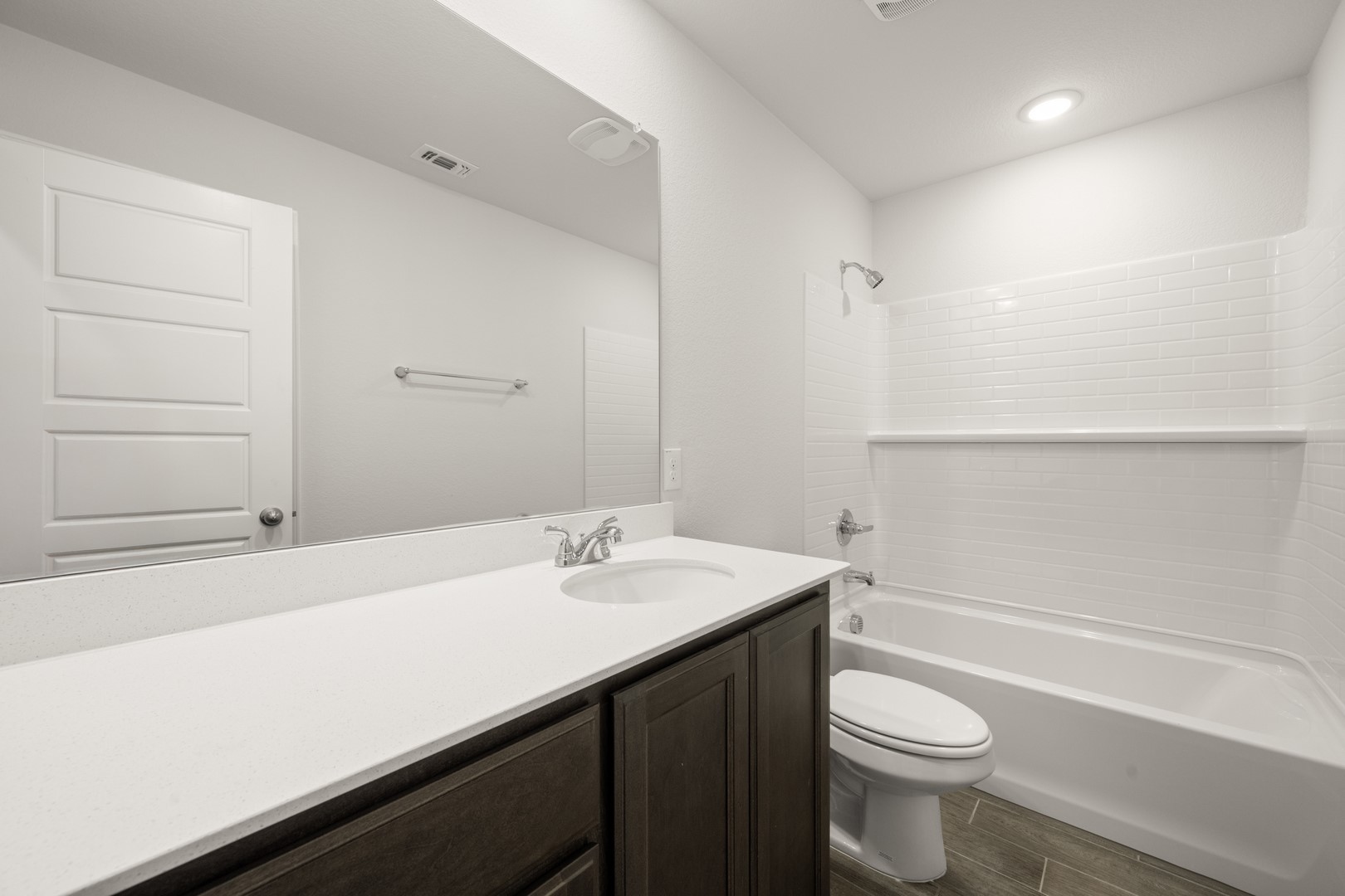 737 Scarlet Sage Waxahachie TX 75165