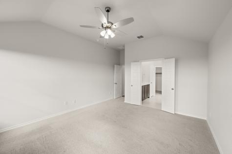 737 Scarlet Sage Waxahachie TX 75165