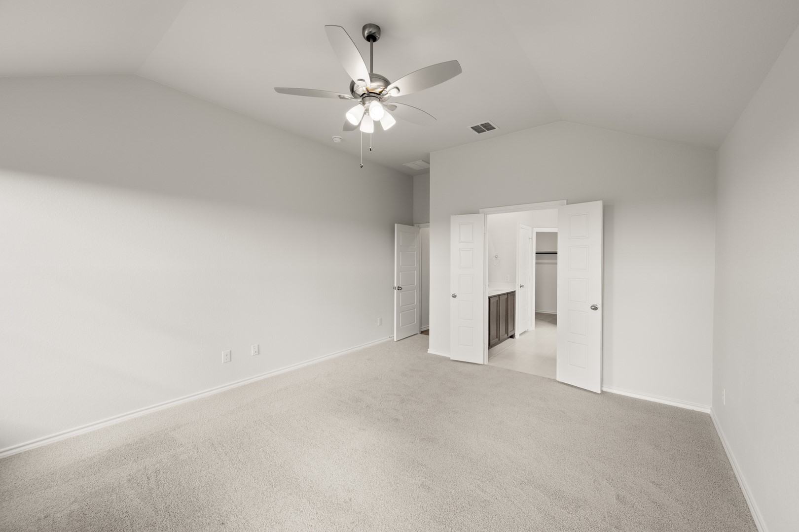 737 Scarlet Sage Waxahachie TX 75165