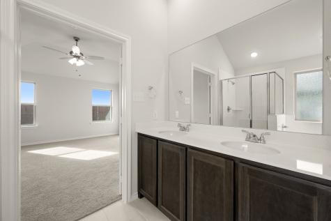 737 Scarlet Sage Waxahachie TX 75165