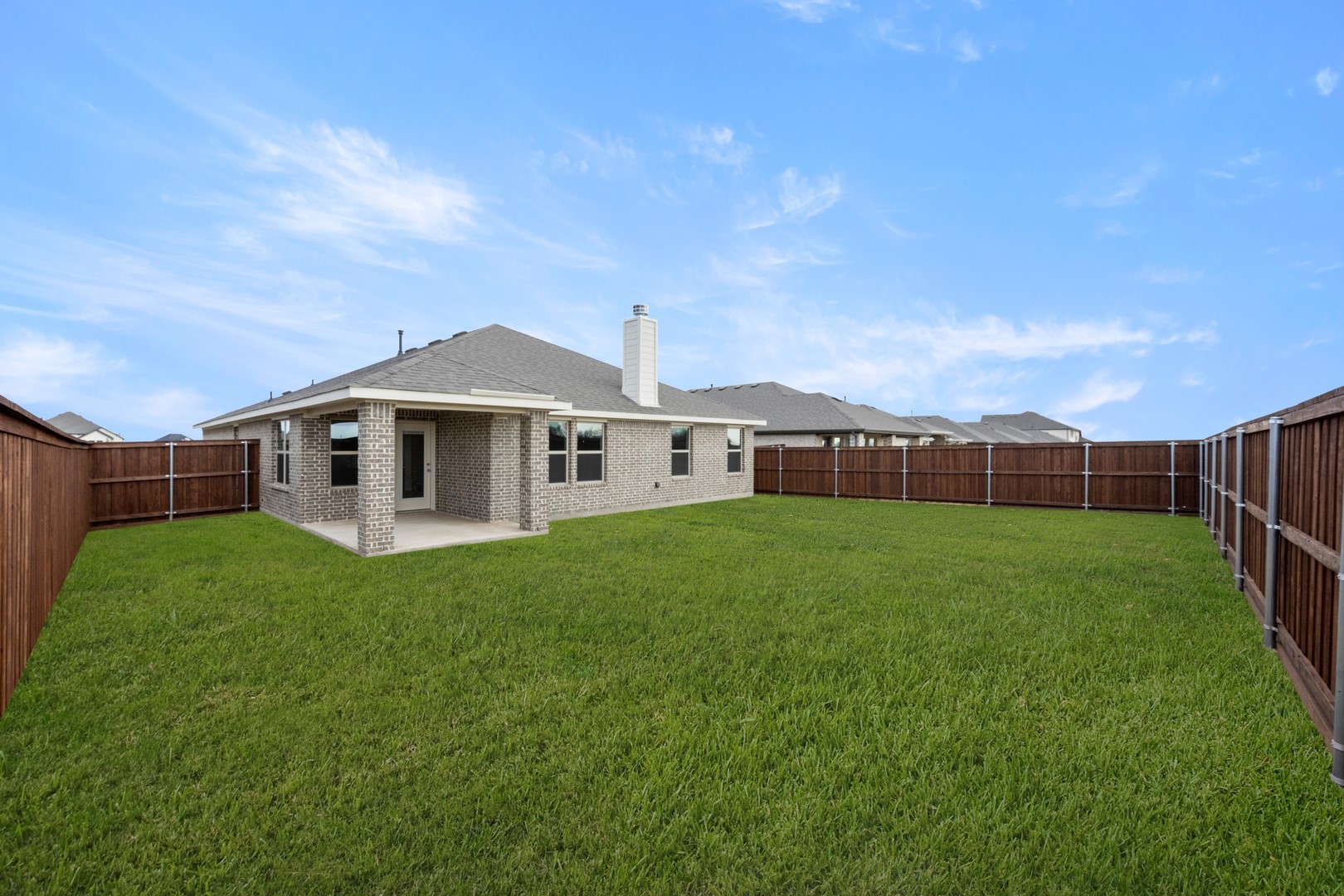 737 Scarlet Sage Waxahachie TX 75165