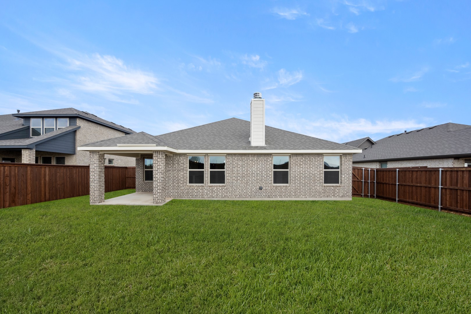 737 Scarlet Sage Waxahachie TX 75165