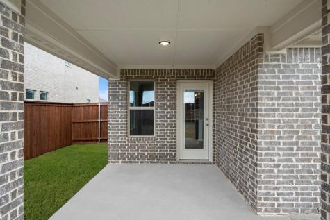 737 Scarlet Sage Waxahachie TX 75165