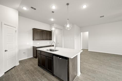 737 Scarlet Sage Waxahachie TX 75165