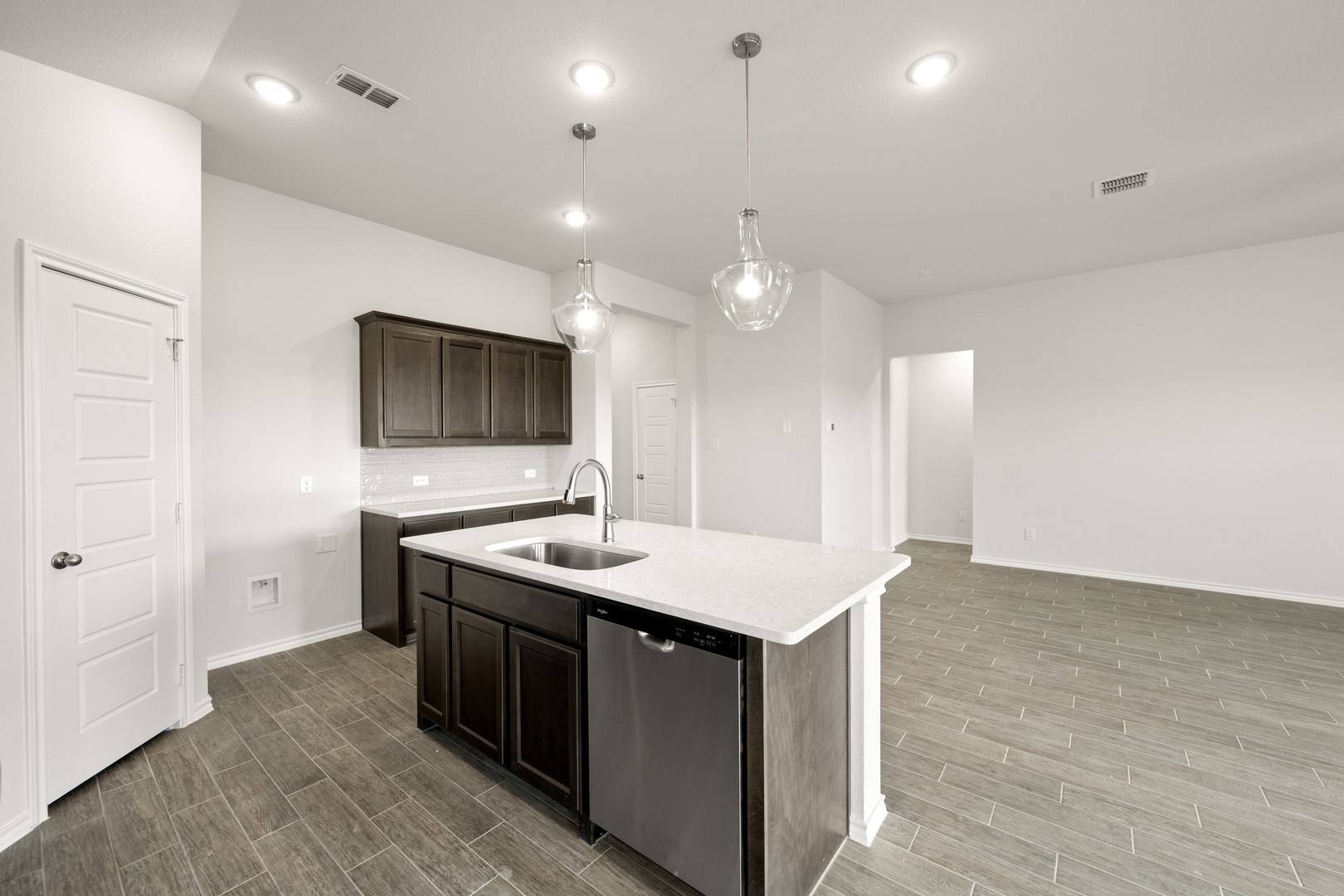 737 Scarlet Sage Waxahachie TX 75165