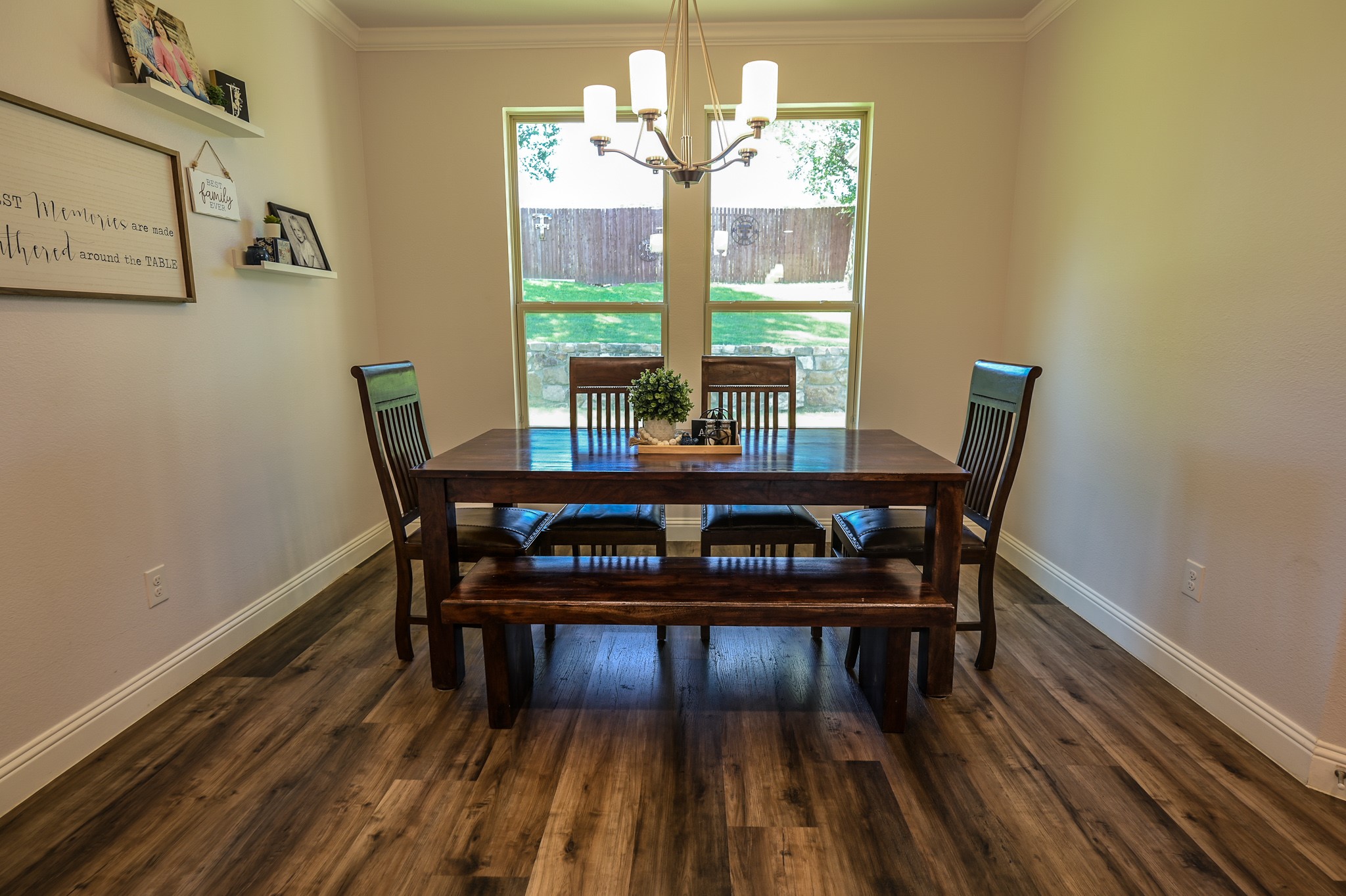 149 Fairweather Drive Burleson TX 76028