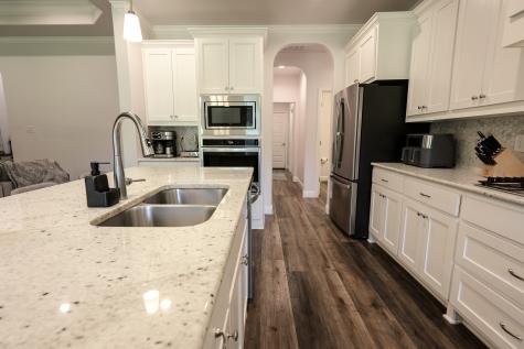 149 Fairweather Drive Burleson TX 76028