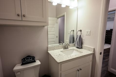 149 Fairweather Drive Burleson TX 76028