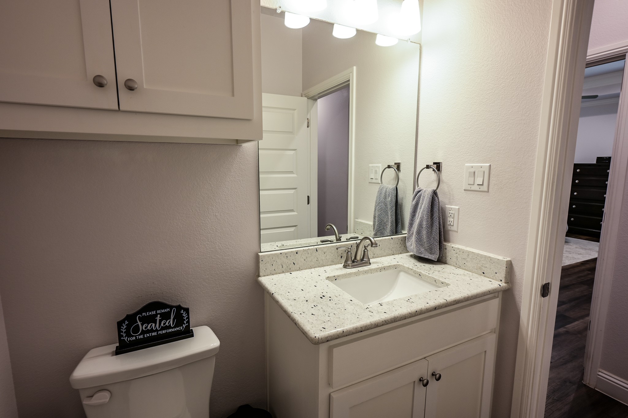 149 Fairweather Drive Burleson TX 76028