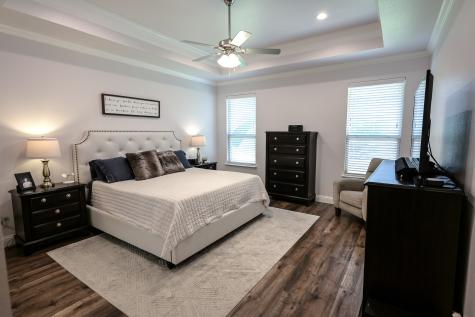149 Fairweather Drive Burleson TX 76028