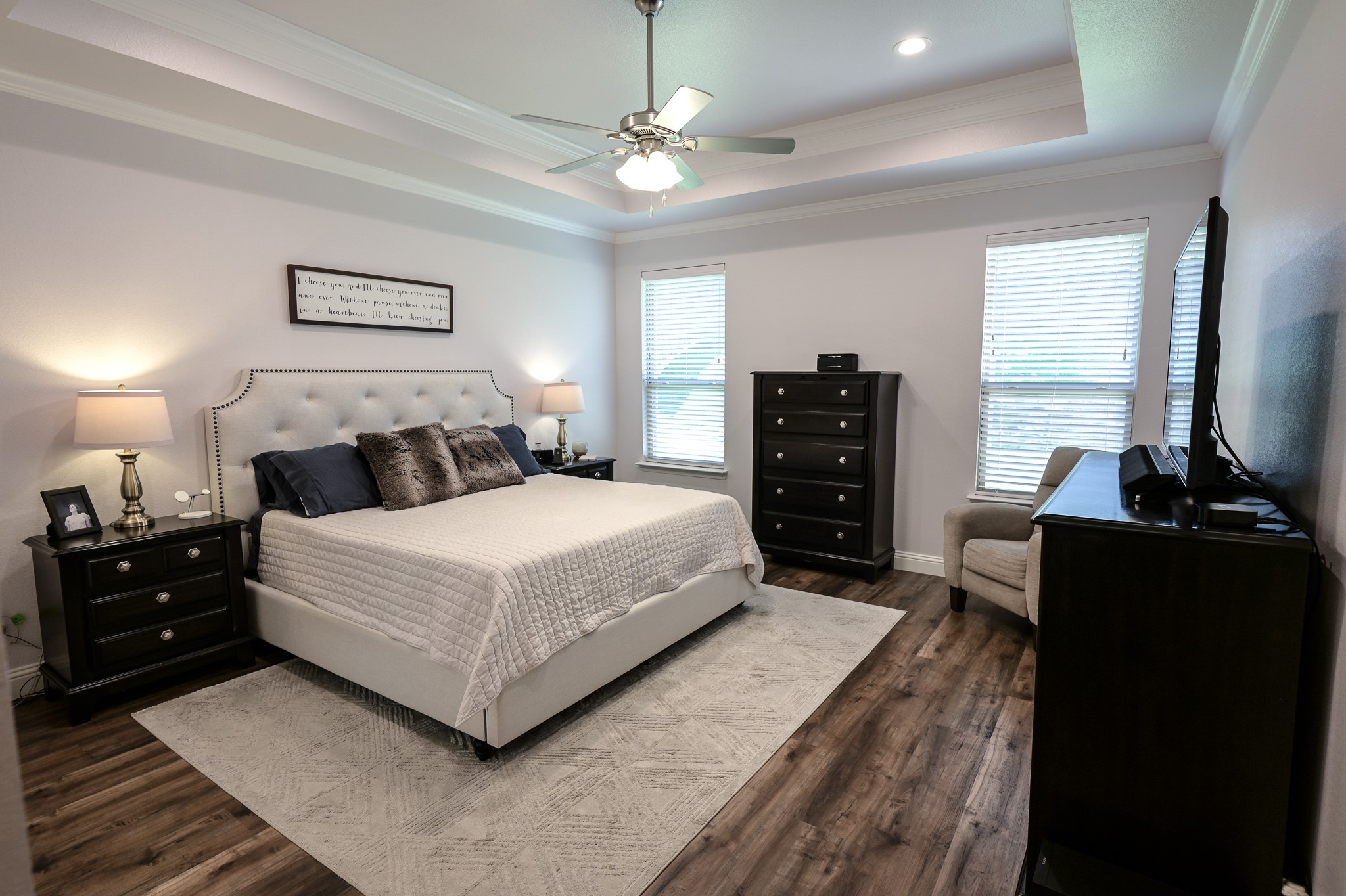 149 Fairweather Drive Burleson TX 76028