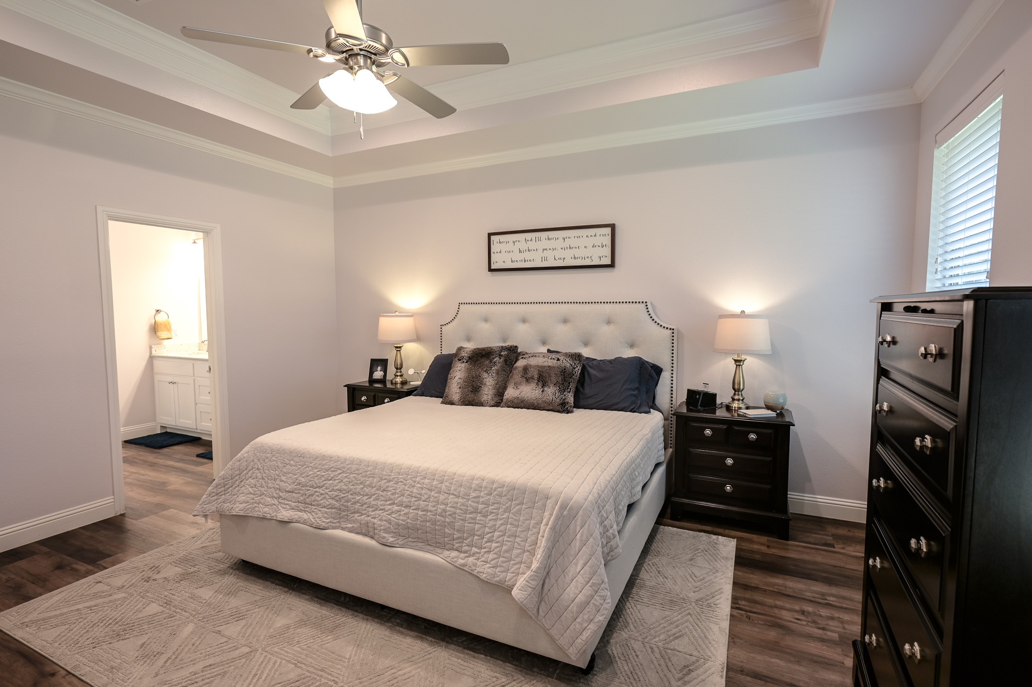 149 Fairweather Drive Burleson TX 76028