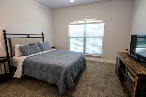 149 Fairweather Drive Burleson TX 76028