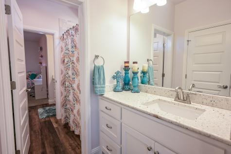 149 Fairweather Drive Burleson TX 76028