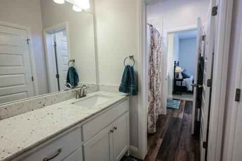 149 Fairweather Drive Burleson TX 76028