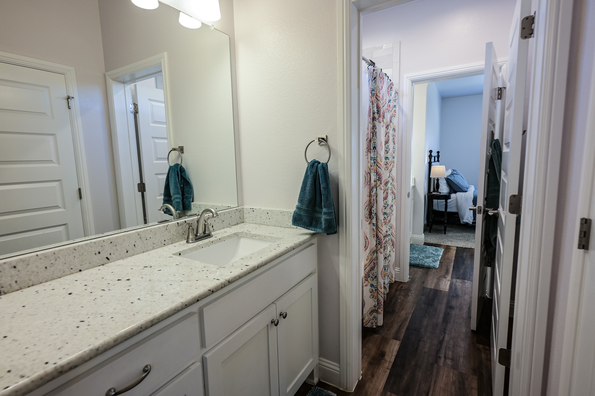 149 Fairweather Drive Burleson TX 76028