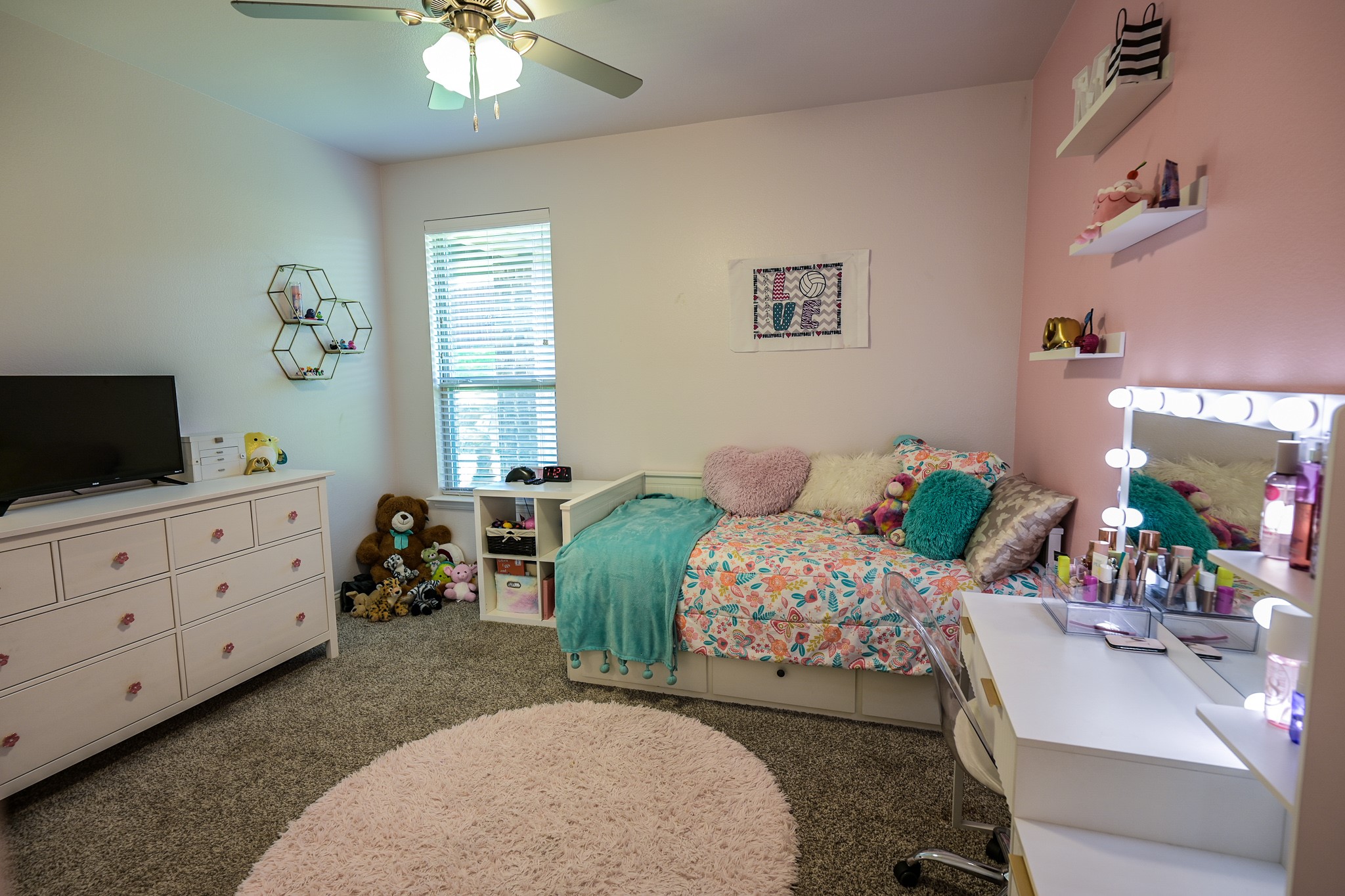149 Fairweather Drive Burleson TX 76028
