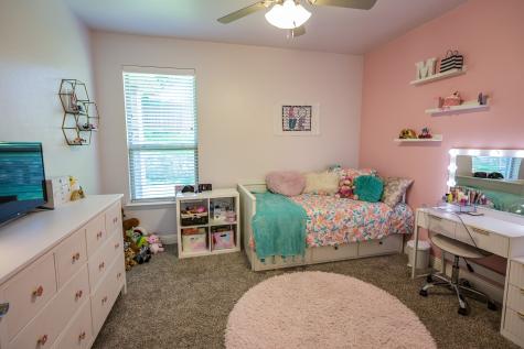 149 Fairweather Drive Burleson TX 76028