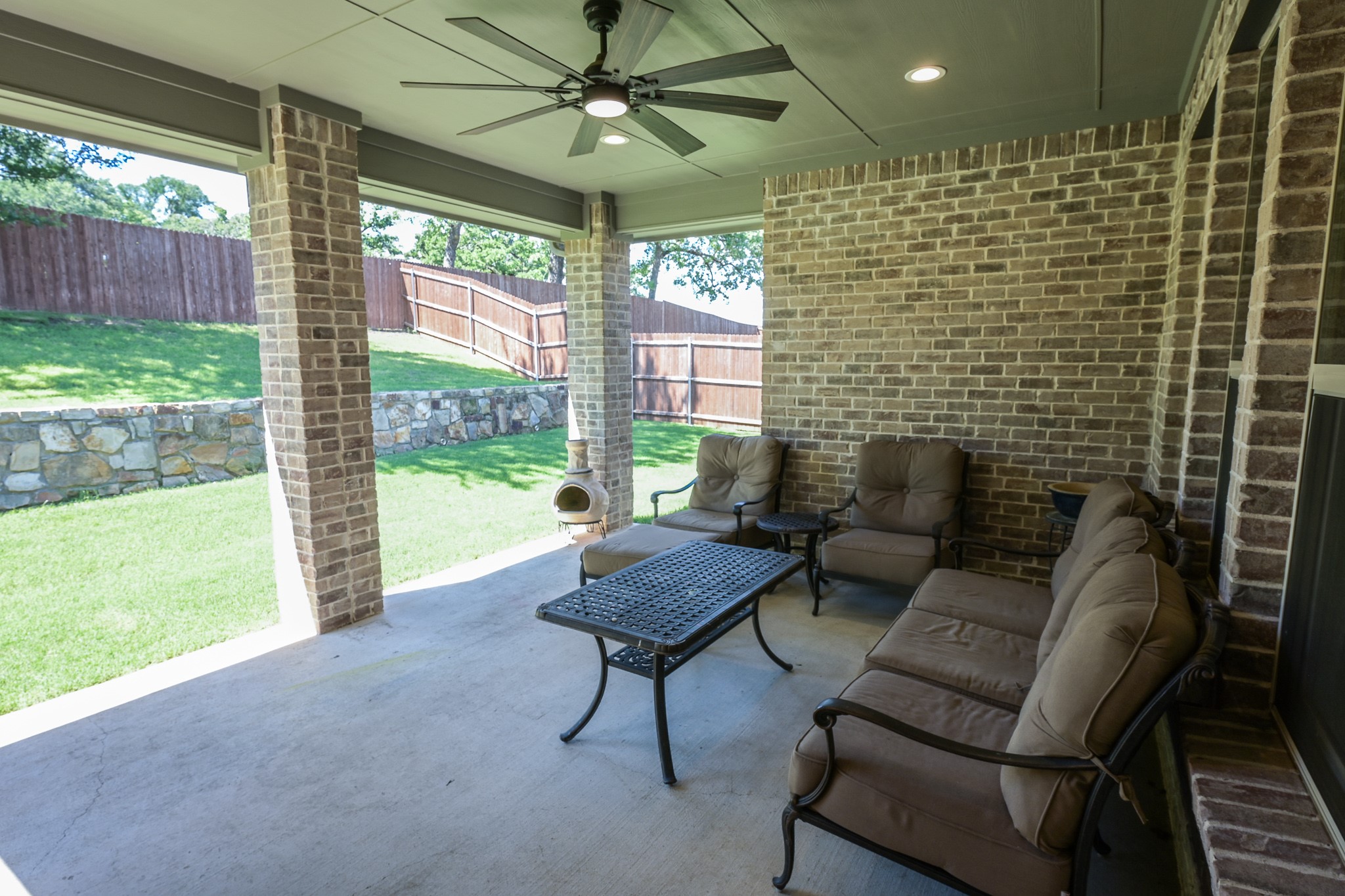 149 Fairweather Drive Burleson TX 76028