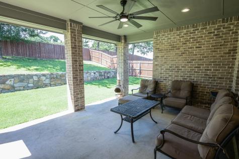 149 Fairweather Drive Burleson TX 76028