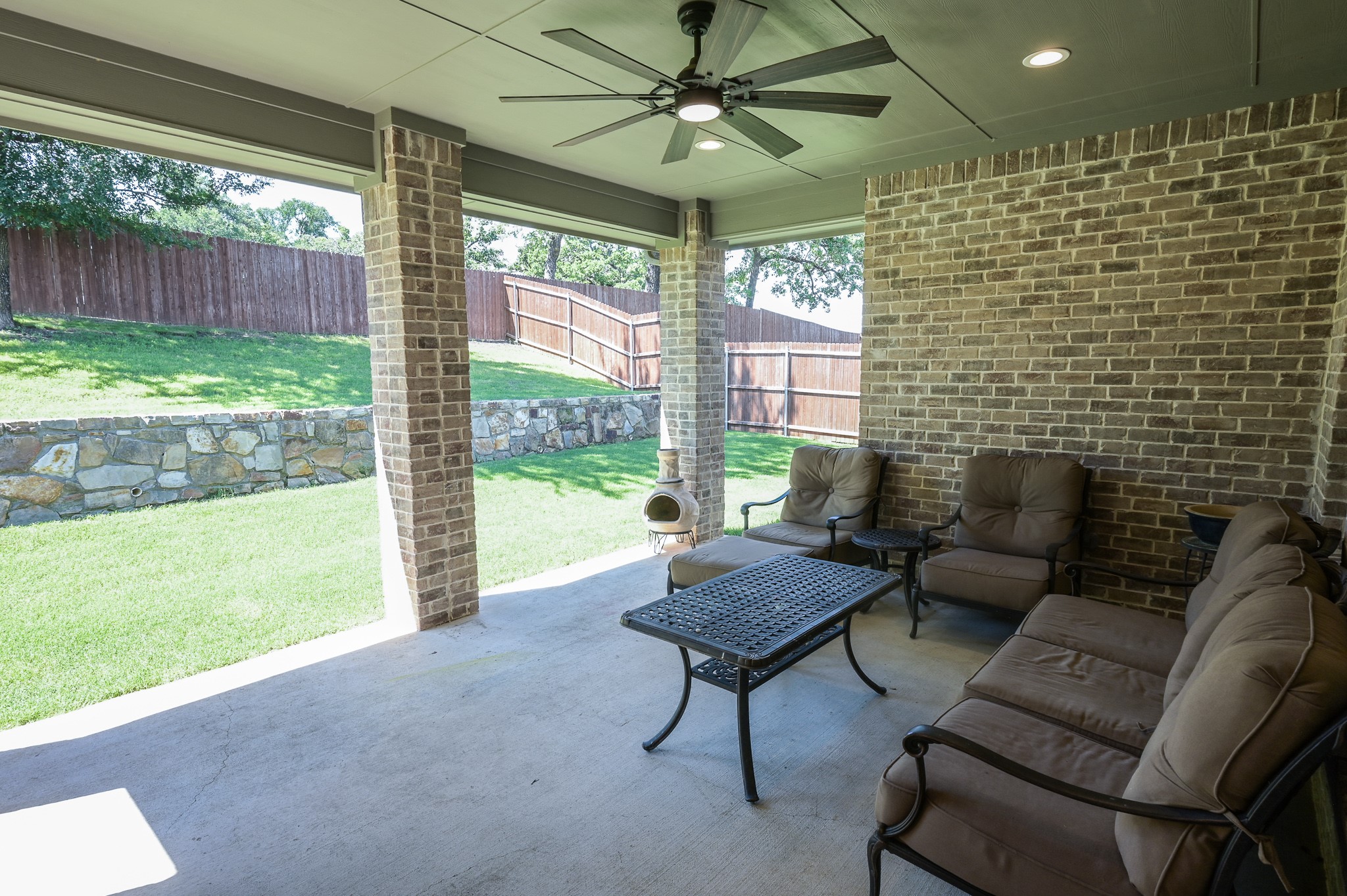 149 Fairweather Drive Burleson TX 76028