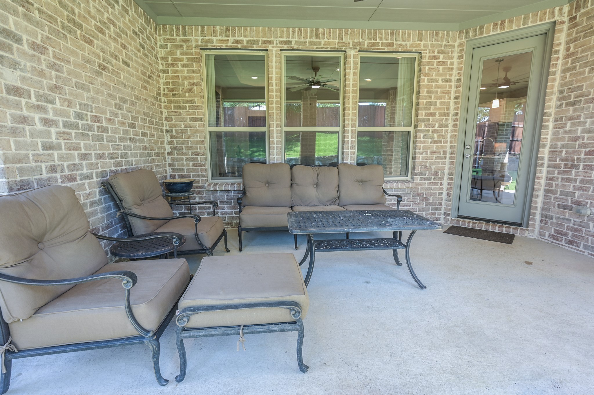 149 Fairweather Drive Burleson TX 76028