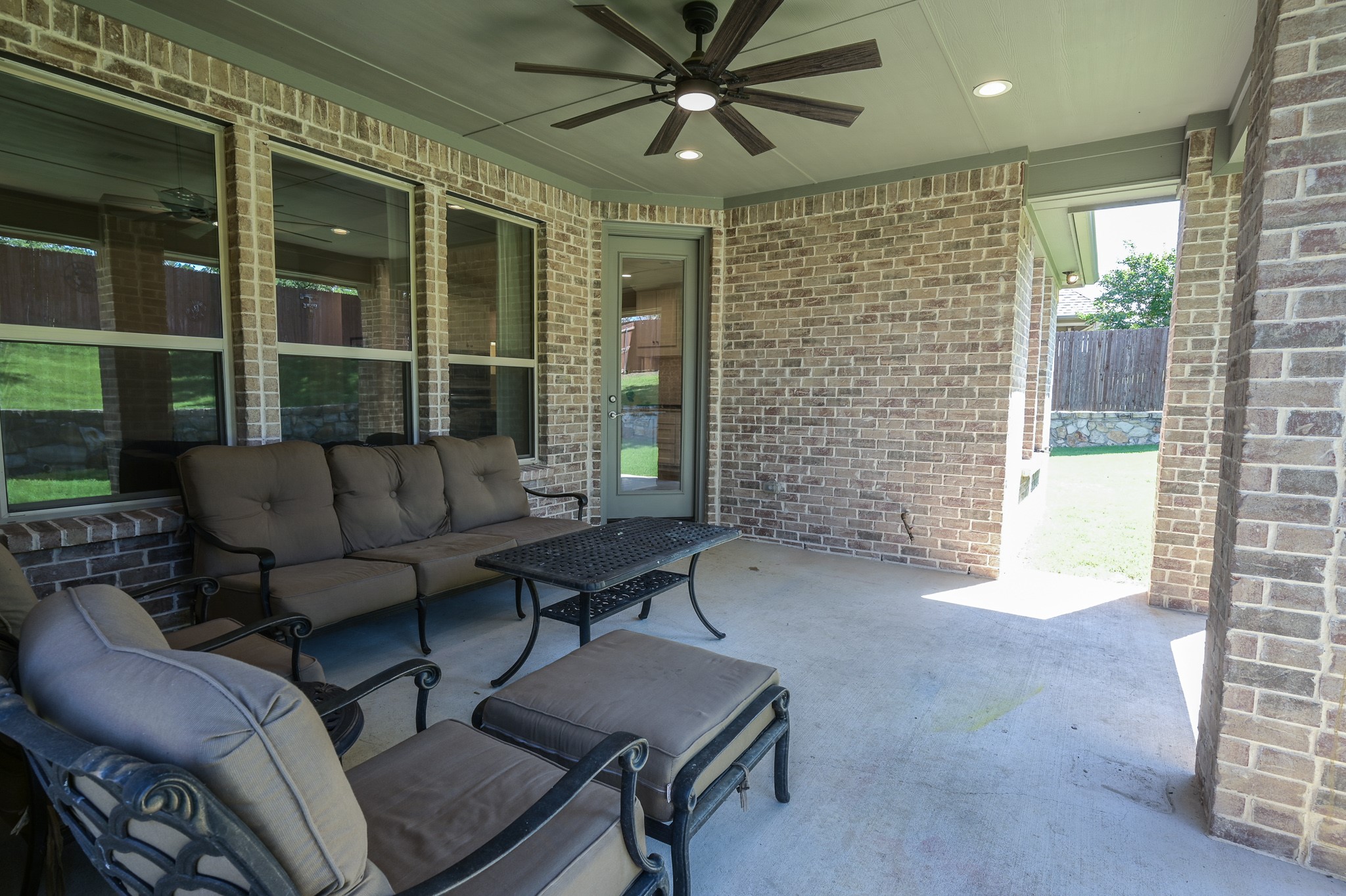 149 Fairweather Drive Burleson TX 76028