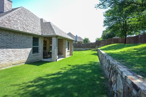 149 Fairweather Drive Burleson TX 76028