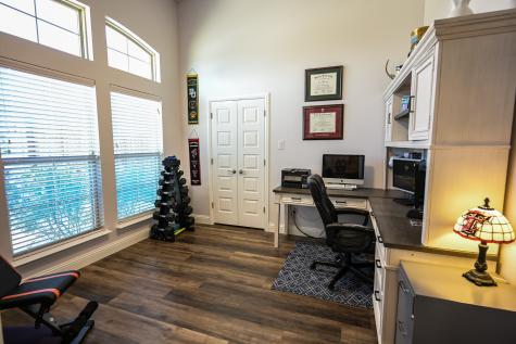 149 Fairweather Drive Burleson TX 76028