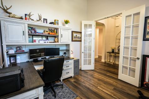 149 Fairweather Drive Burleson TX 76028