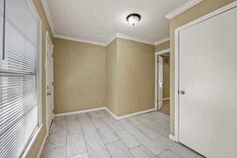 3154 Chamness Court Haltom City TX 76117
