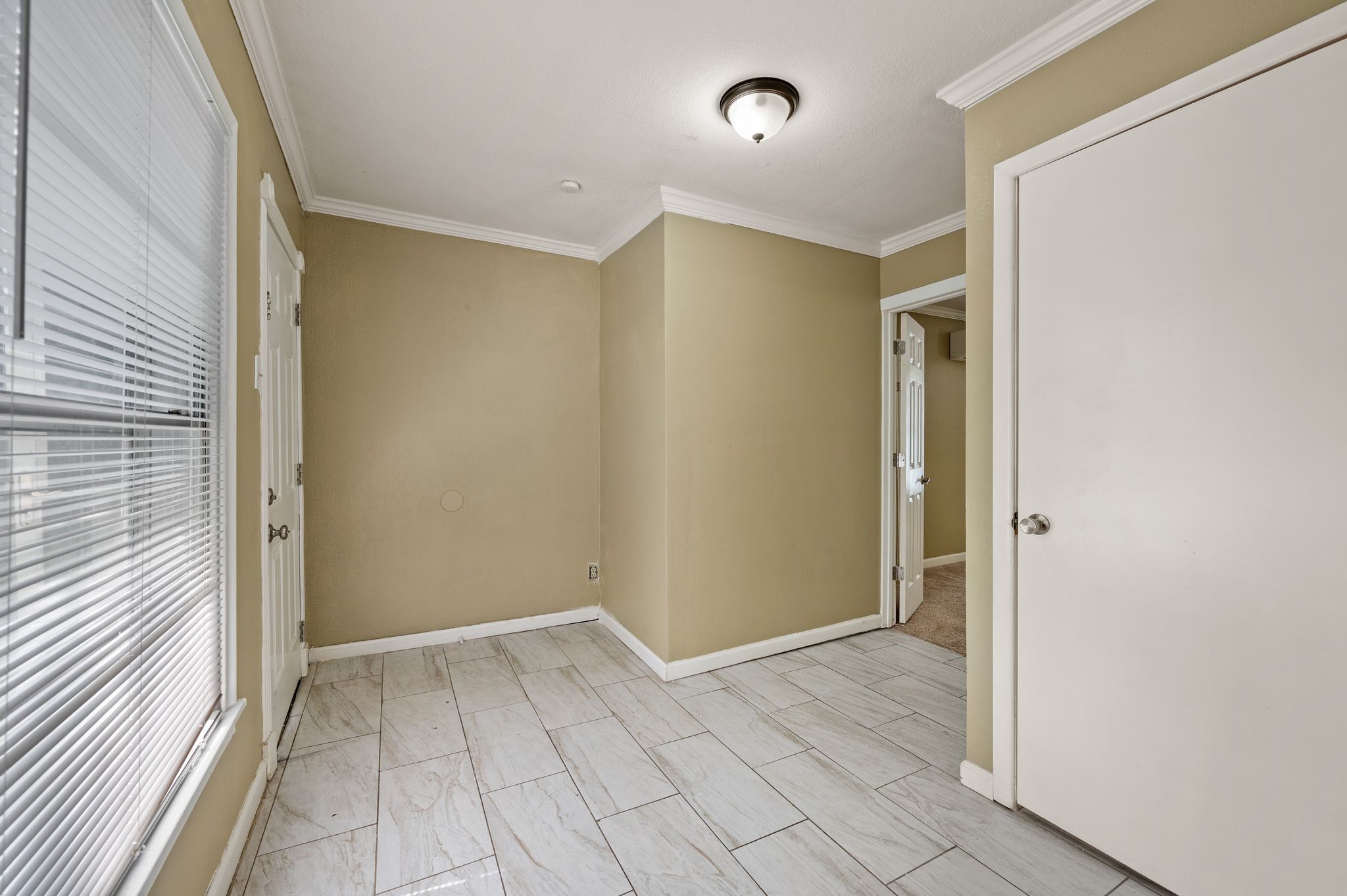 3154 Chamness Court Haltom City TX 76117