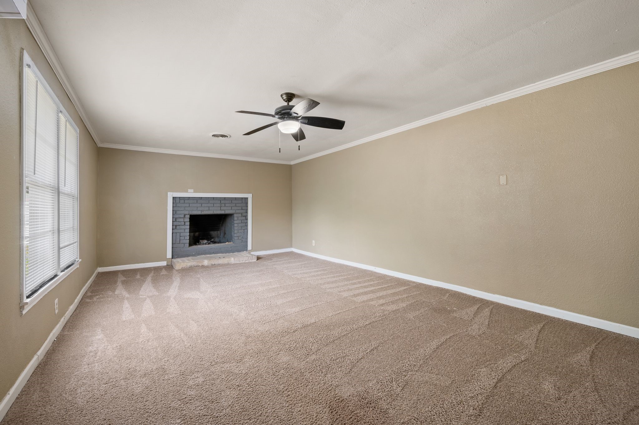 3154 Chamness Court Haltom City TX 76117