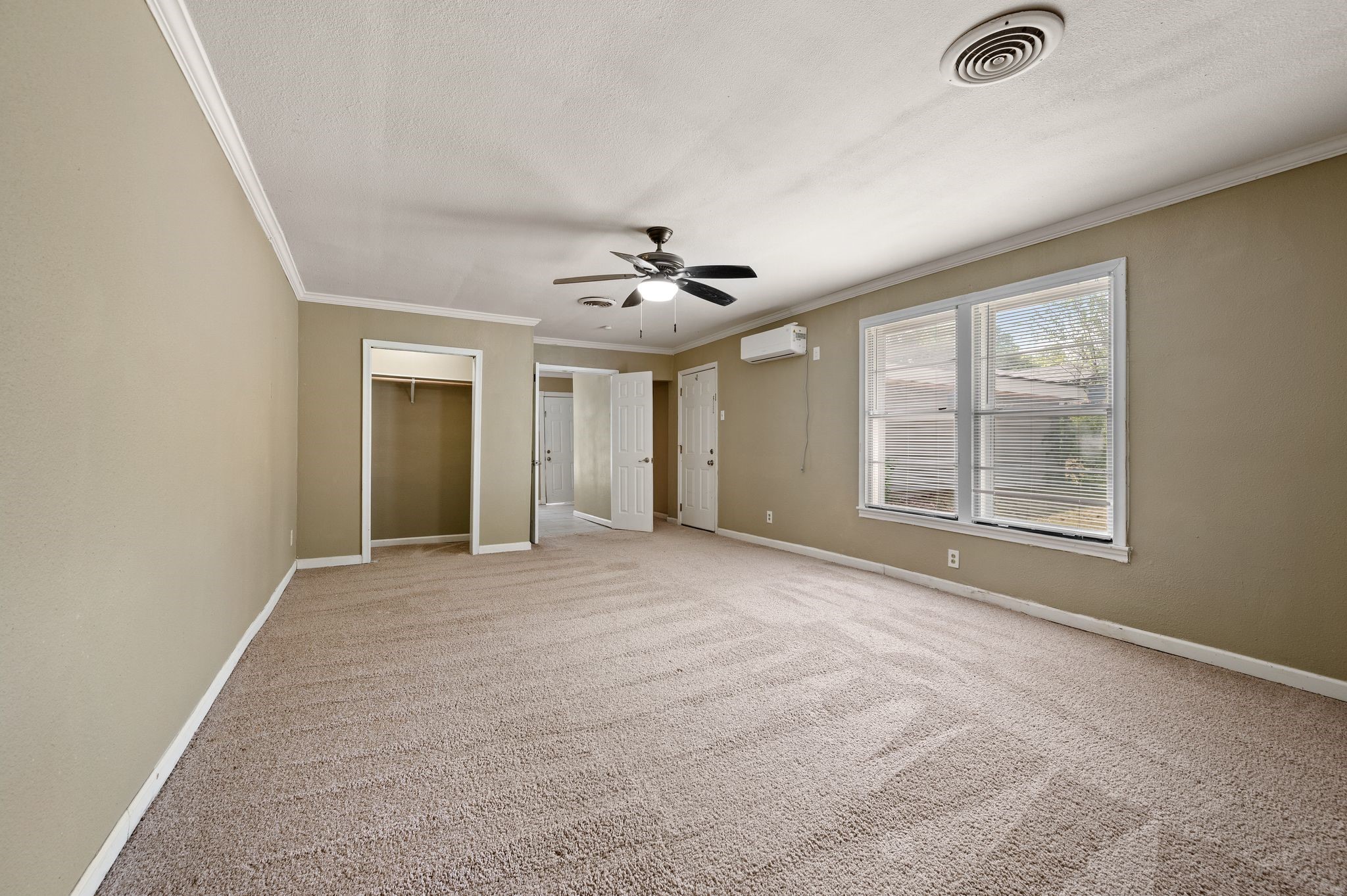 3154 Chamness Court Haltom City TX 76117