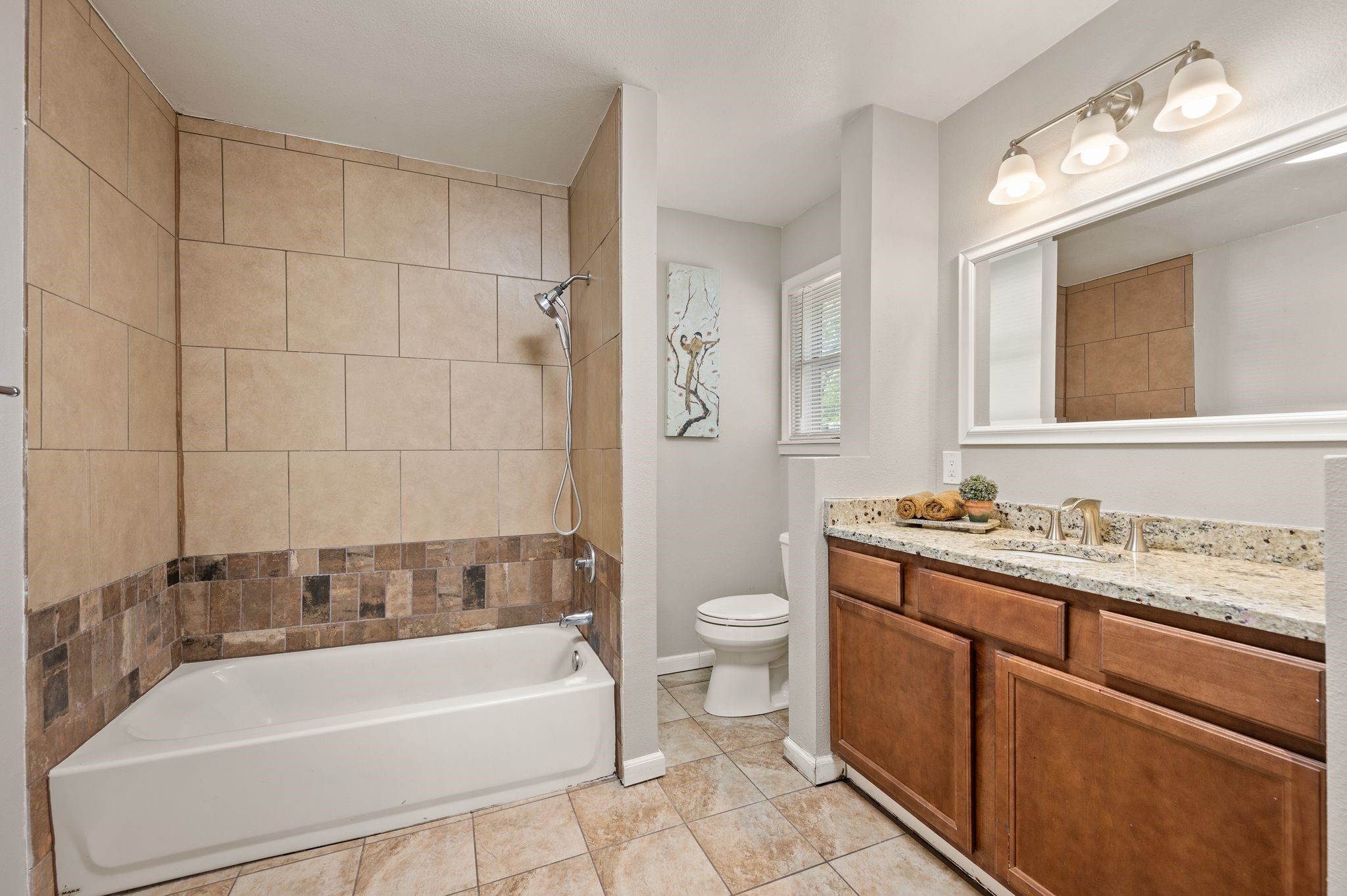 3154 Chamness Court Haltom City TX 76117