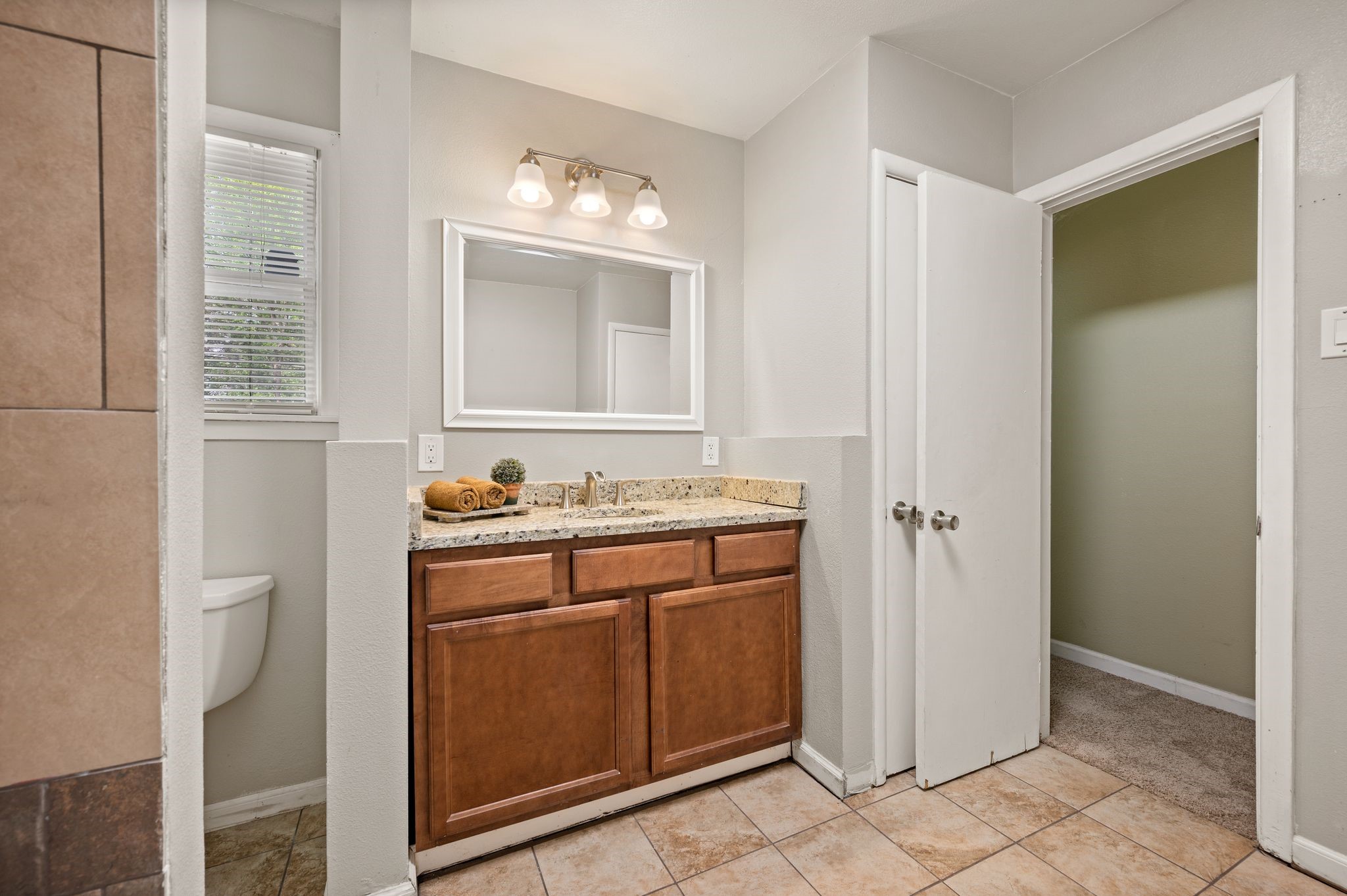 3154 Chamness Court Haltom City TX 76117