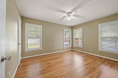 3154 Chamness Court Haltom City TX 76117
