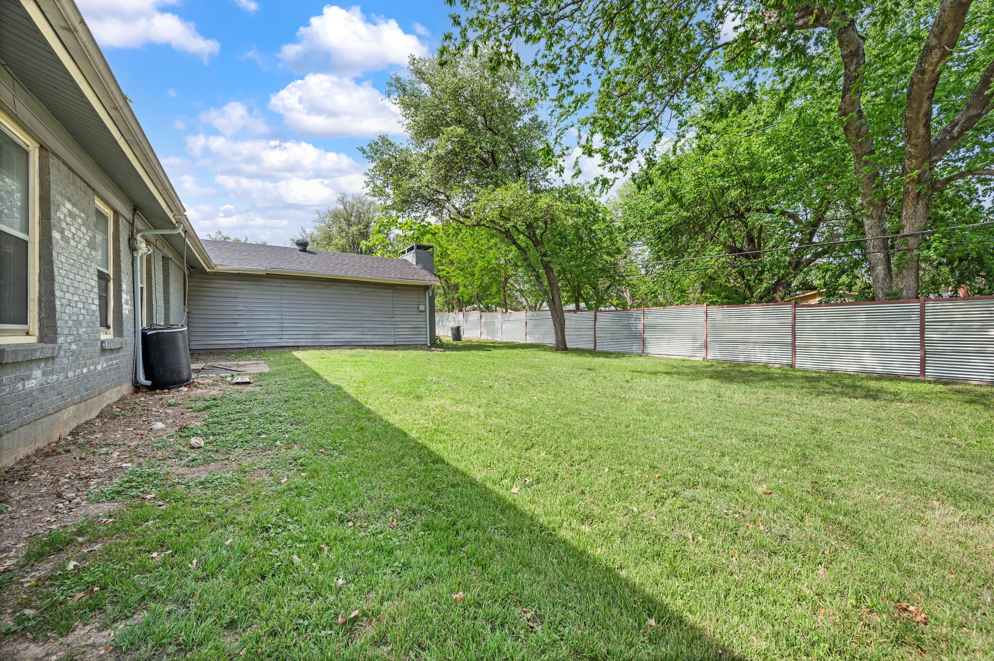 3154 Chamness Court Haltom City TX 76117