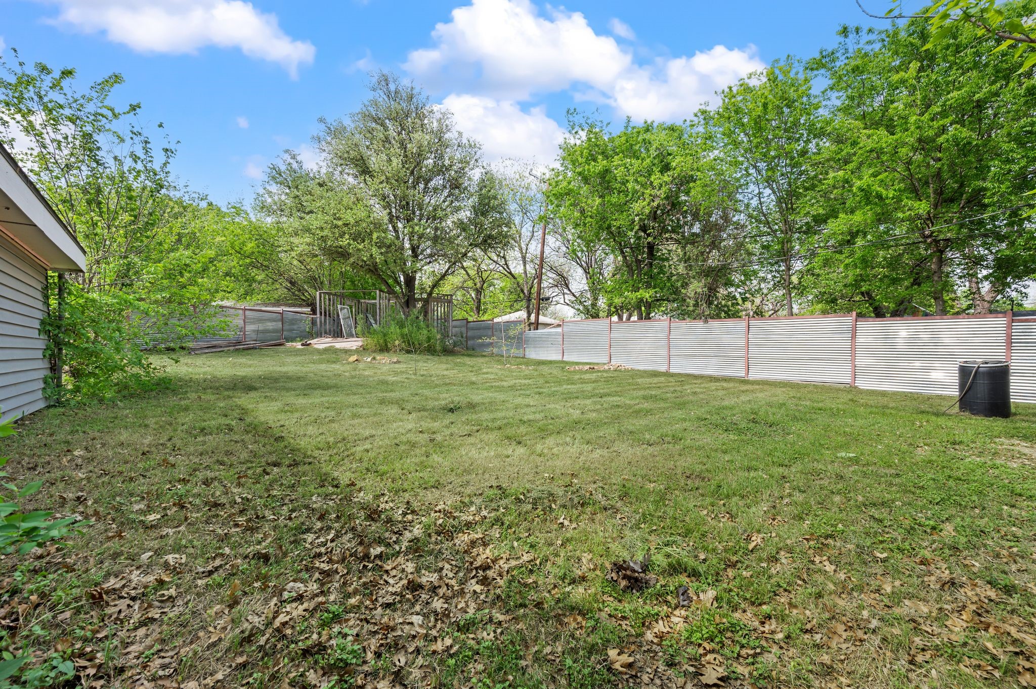 3154 Chamness Court Haltom City TX 76117