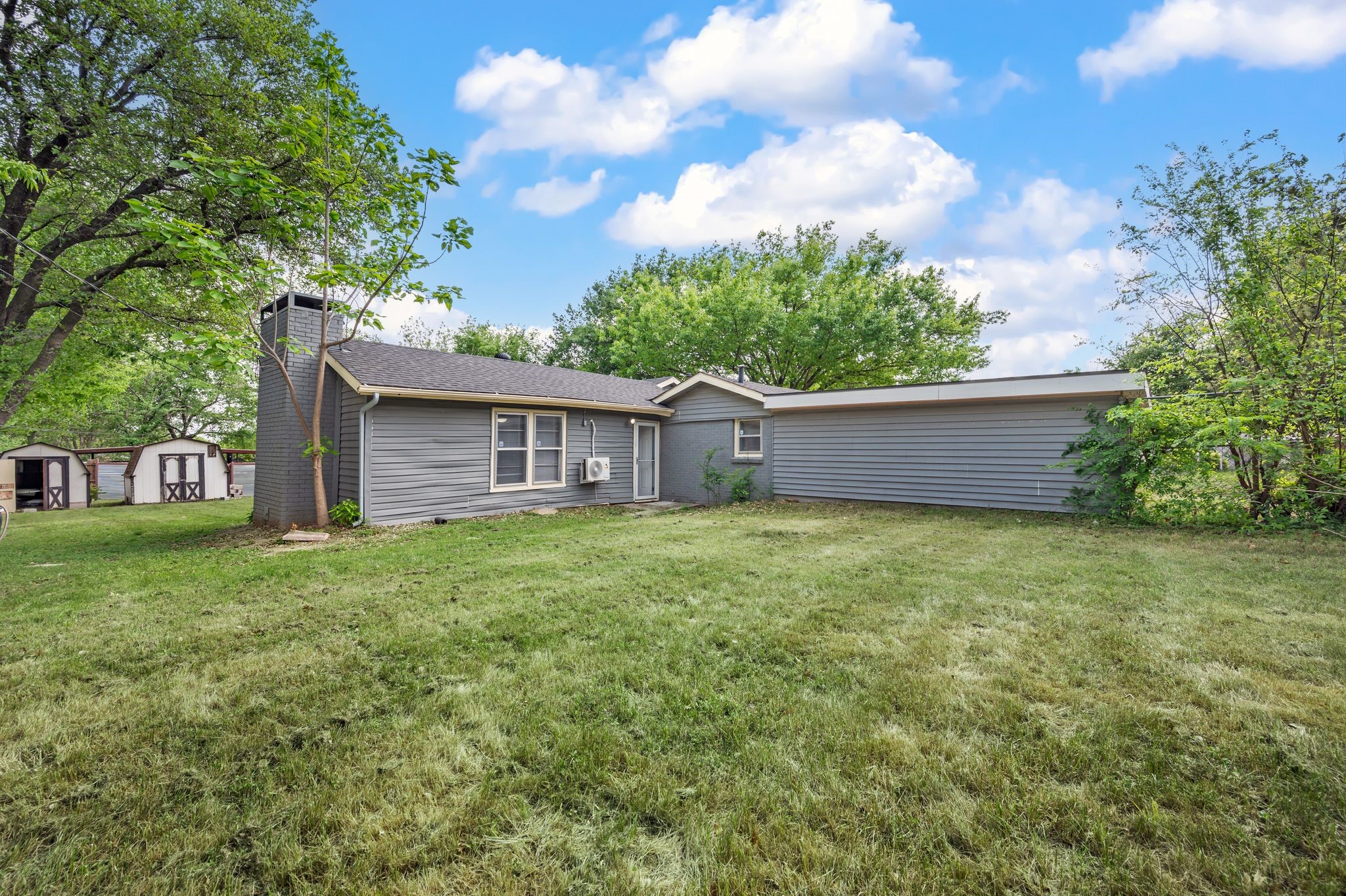 3154 Chamness Court Haltom City TX 76117