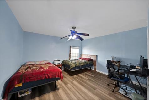1801 Rayburn Avenue Mesquite TX 75149