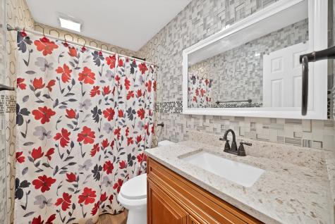 1801 Rayburn Avenue Mesquite TX 75149