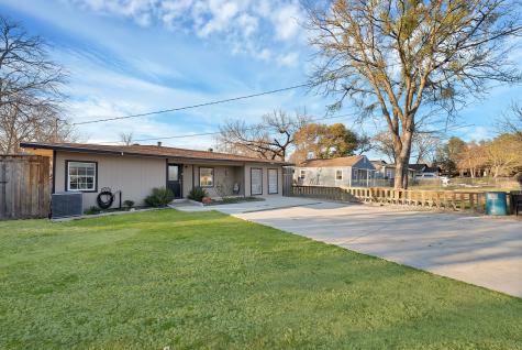 1801 Rayburn Avenue Mesquite TX 75149