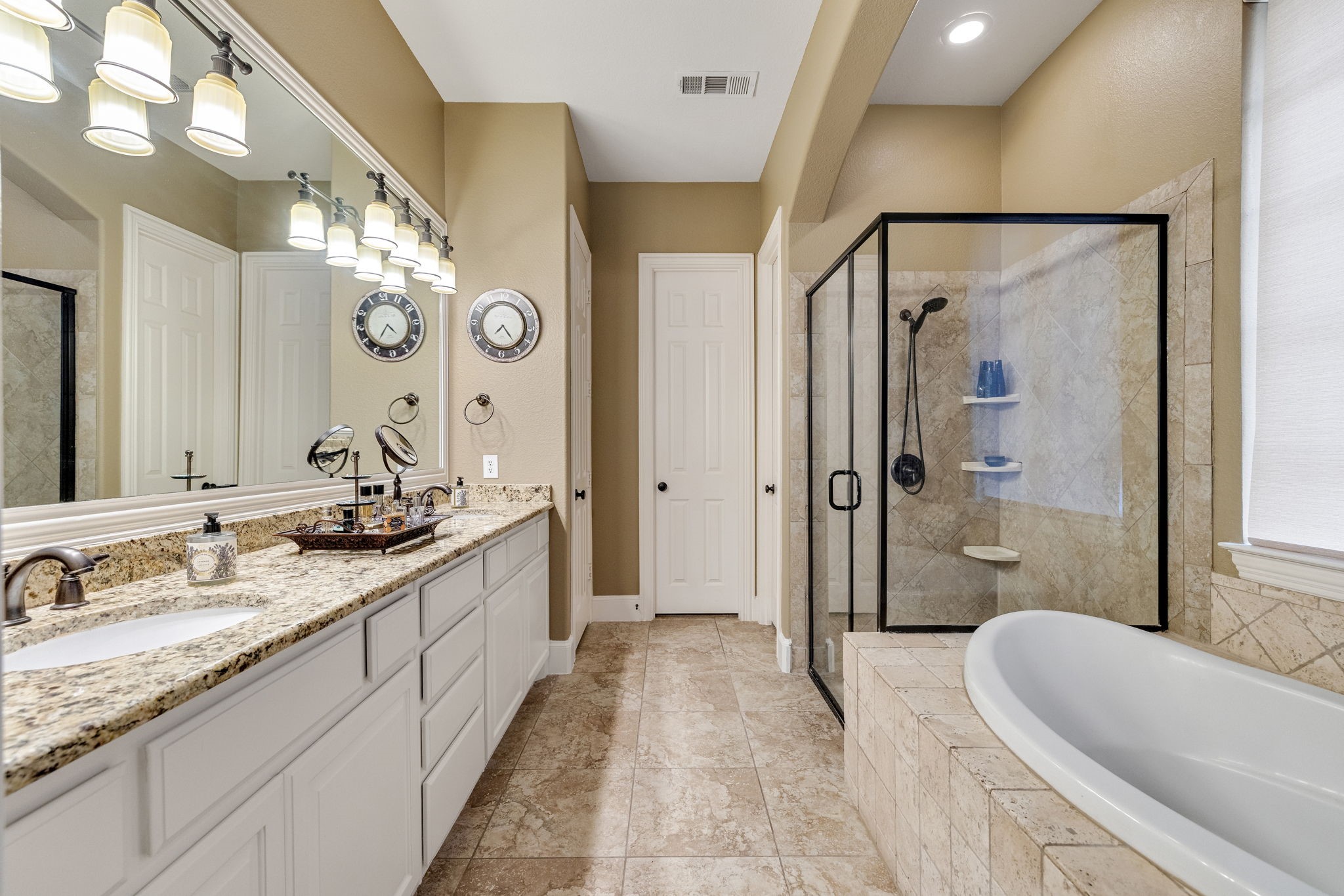 845 Bear Crossing Drive Allen TX 75013