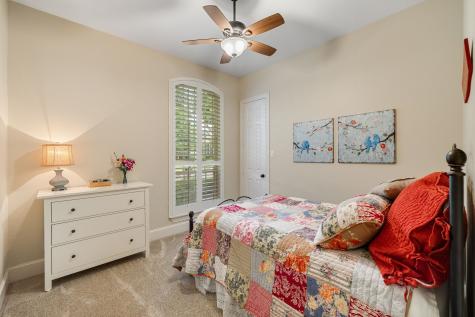 845 Bear Crossing Drive Allen TX 75013