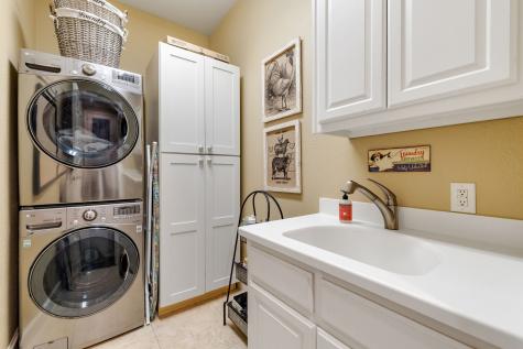 845 Bear Crossing Drive Allen TX 75013