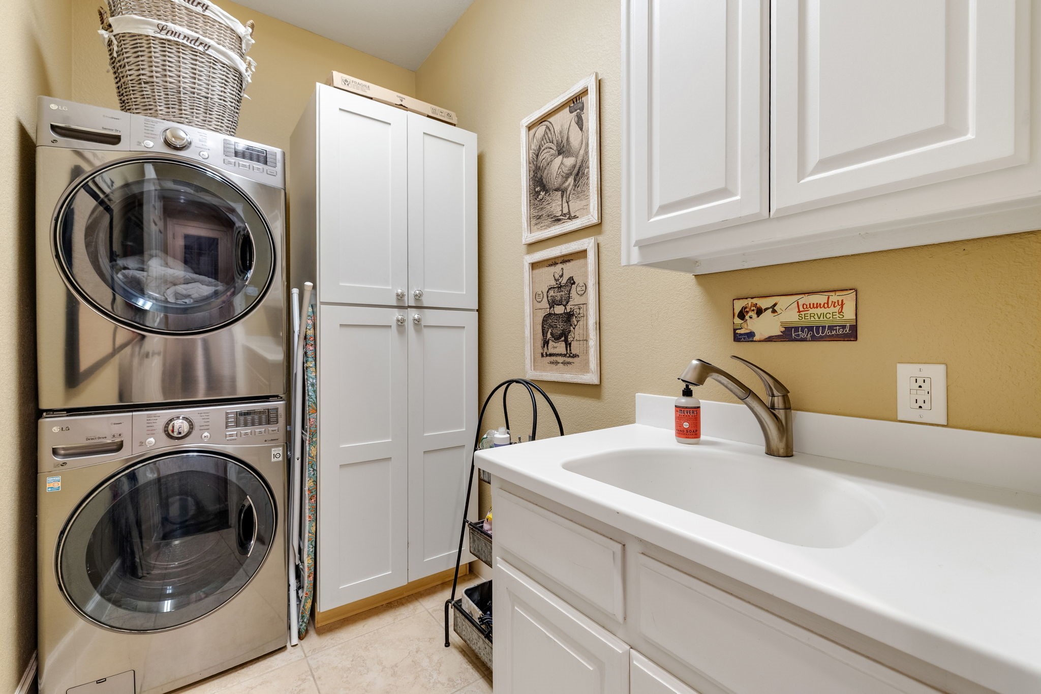 845 Bear Crossing Drive Allen TX 75013