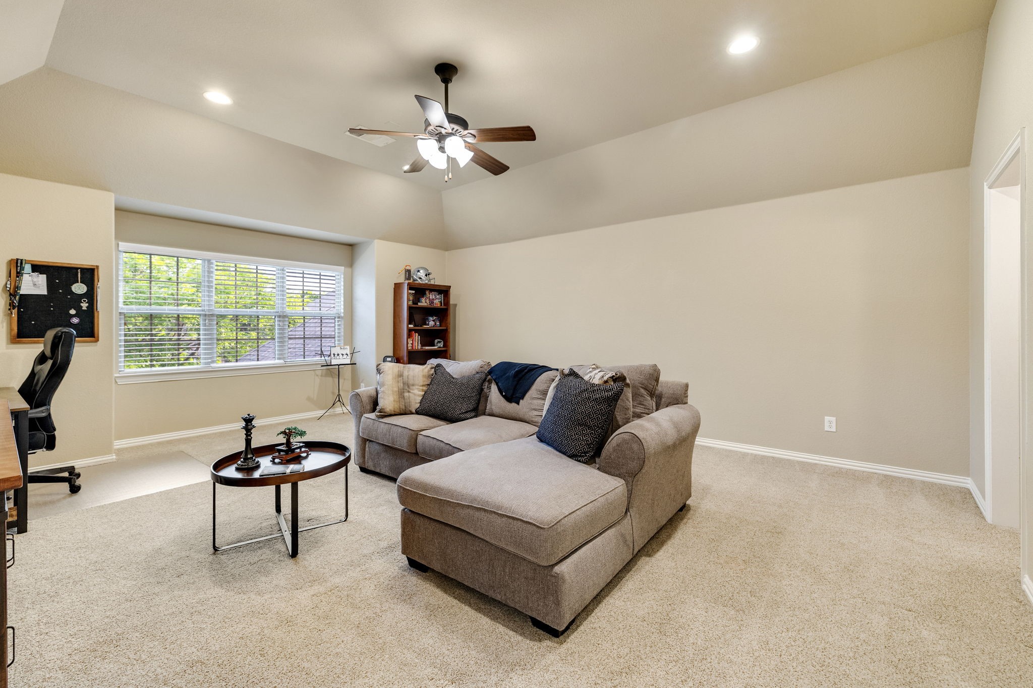 845 Bear Crossing Drive Allen TX 75013
